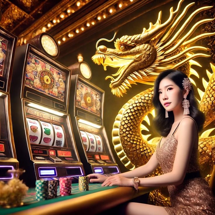 fast play slot game interface displayed on a Philippine mobile device
