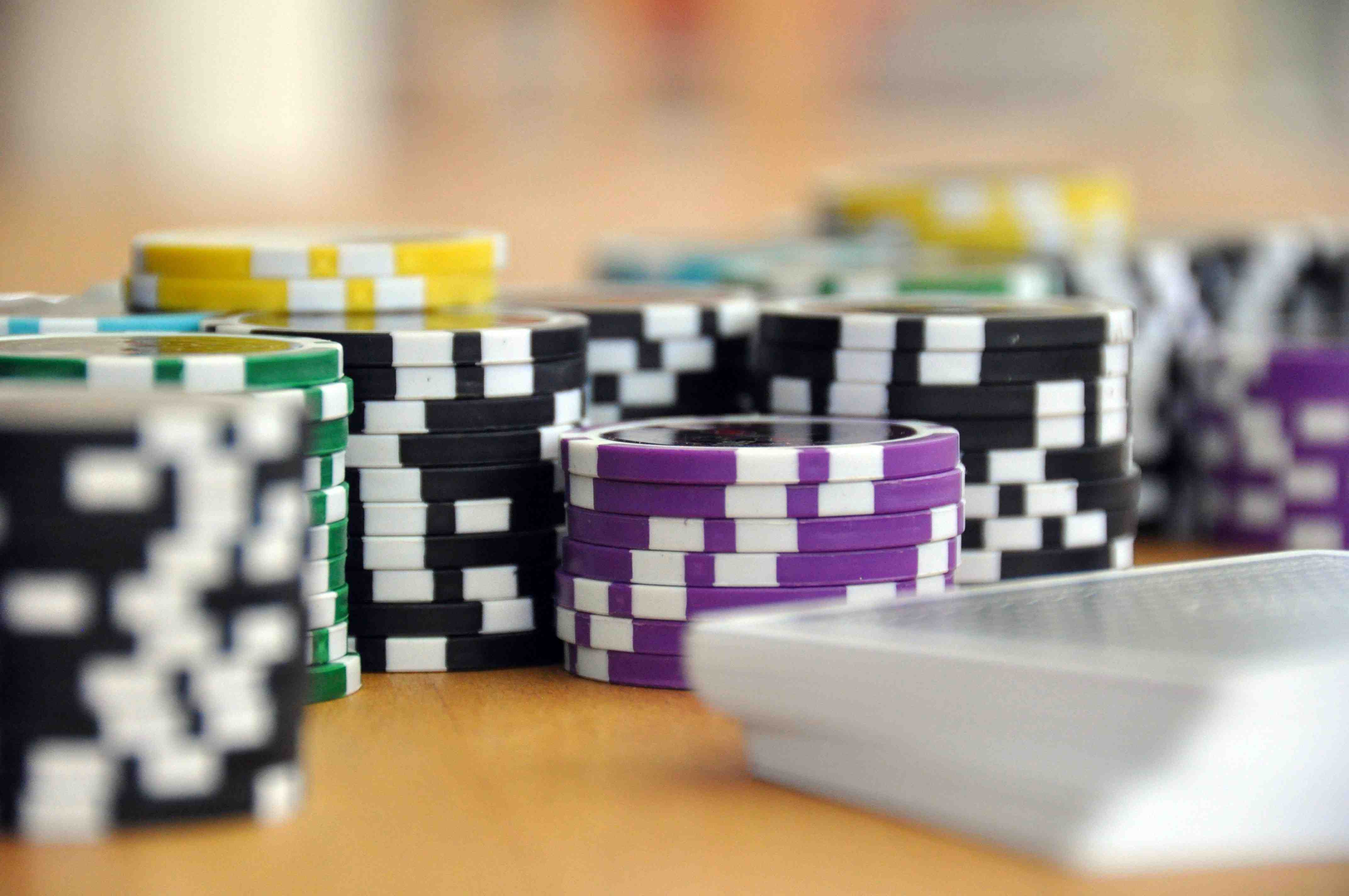 fast play Philippines gaming platform hero banner showing sports and casino entertainment