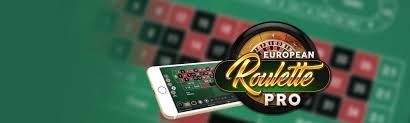 Filipino player browsing fast play slot game titles on a smartphone